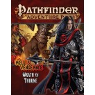 Pathfinder 104 Hell's Vengeance 2 Wrath Of Thrune